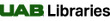 Login Logo